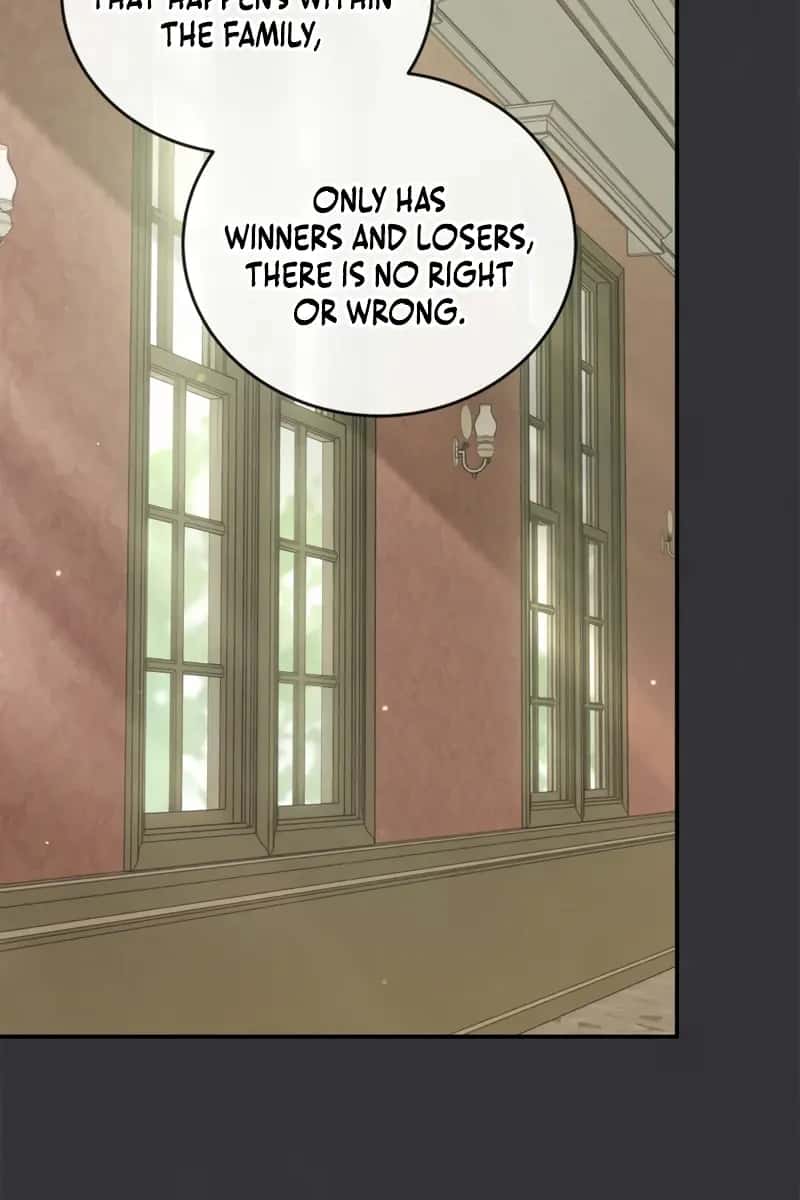 Children of the Rune Chapter 4 Page 47