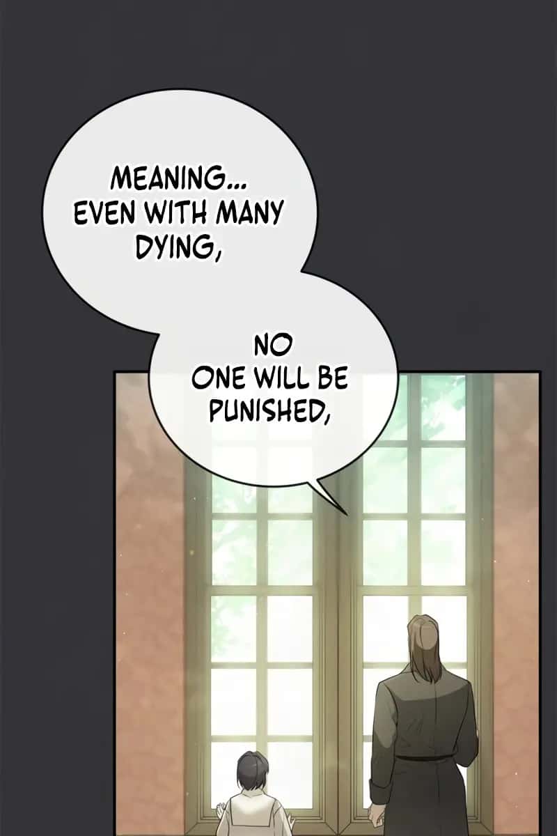 Children of the Rune Chapter 4 Page 48