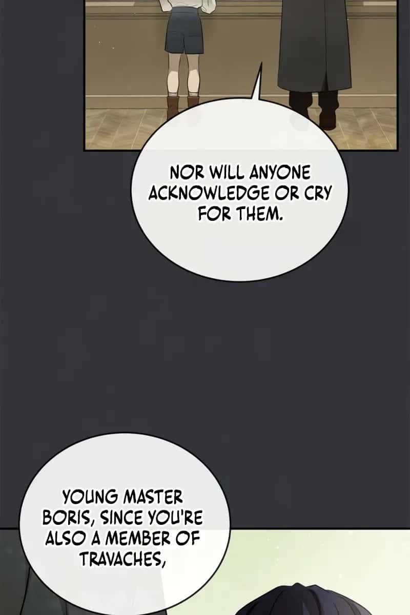 Children of the Rune Chapter 4 Page 49