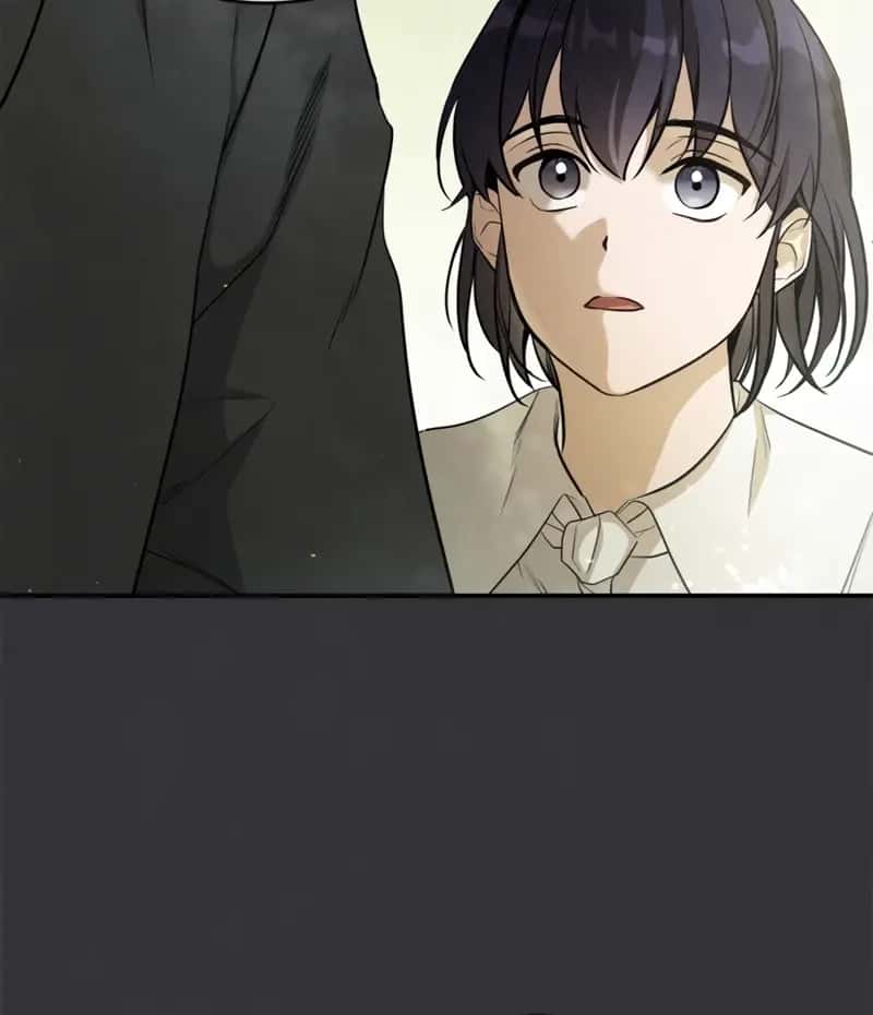 Children of the Rune Chapter 4 Page 50