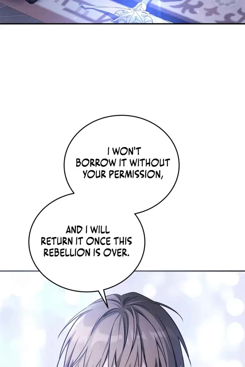 Children of the Rune Chapter 4 Page 64