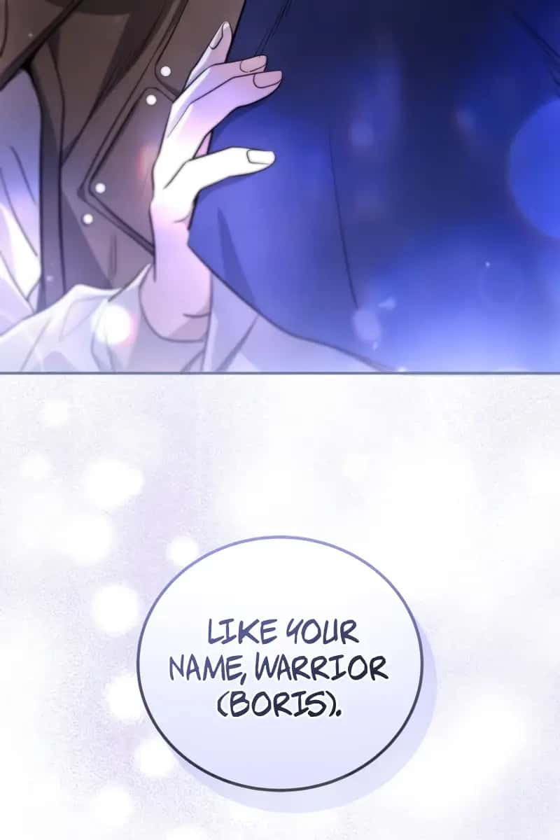 Children of the Rune Chapter 4 Page 71