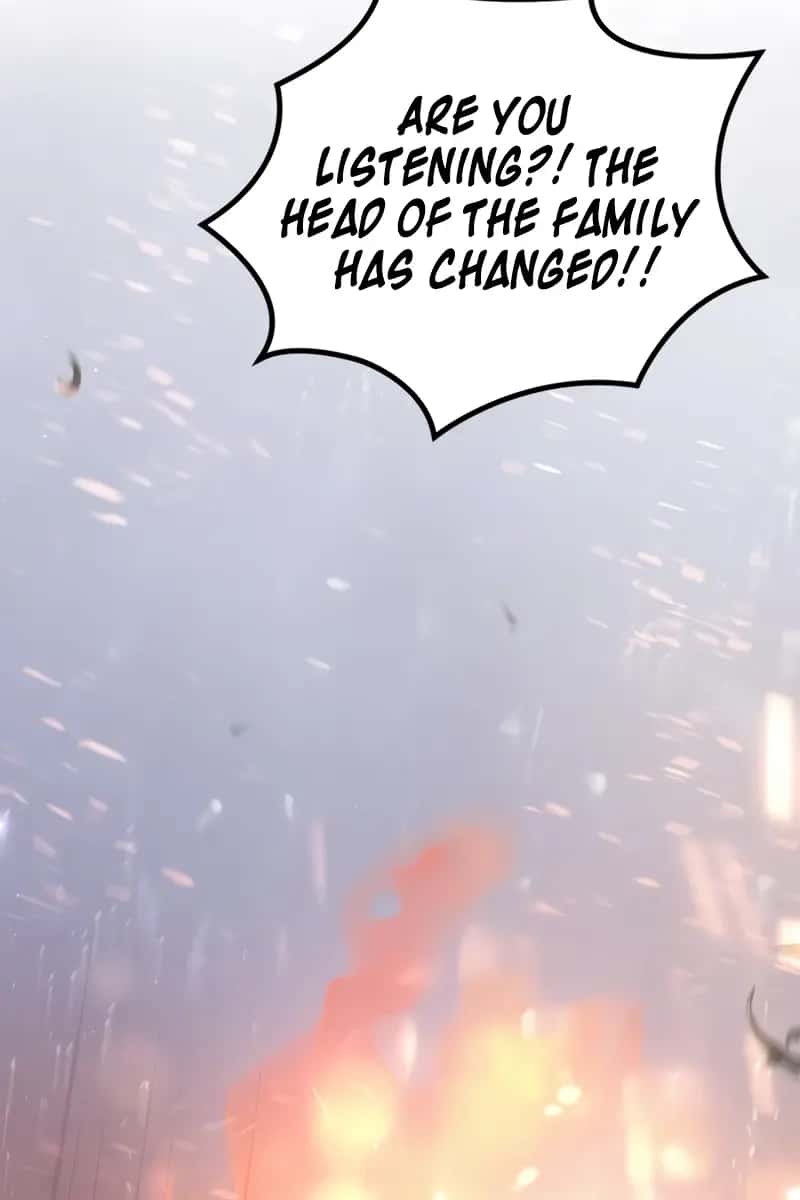 Children of the Rune Chapter 4 Page 80