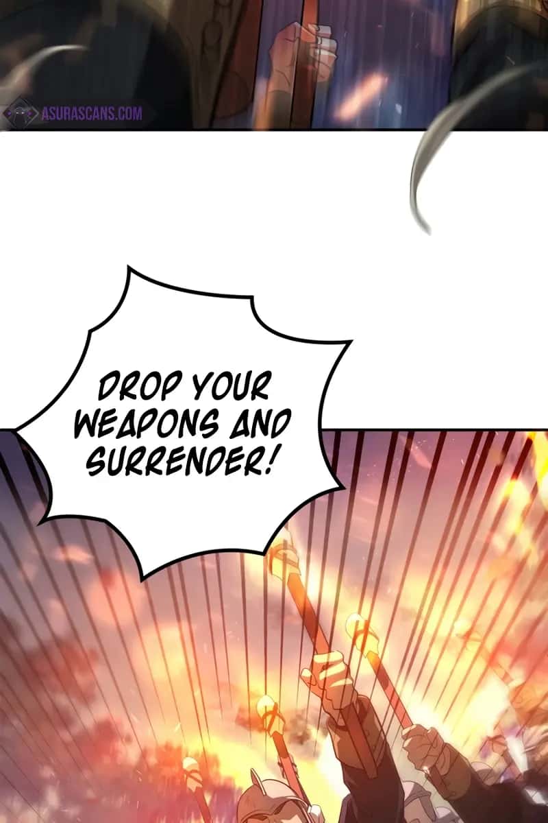 Children of the Rune Chapter 4 Page 82