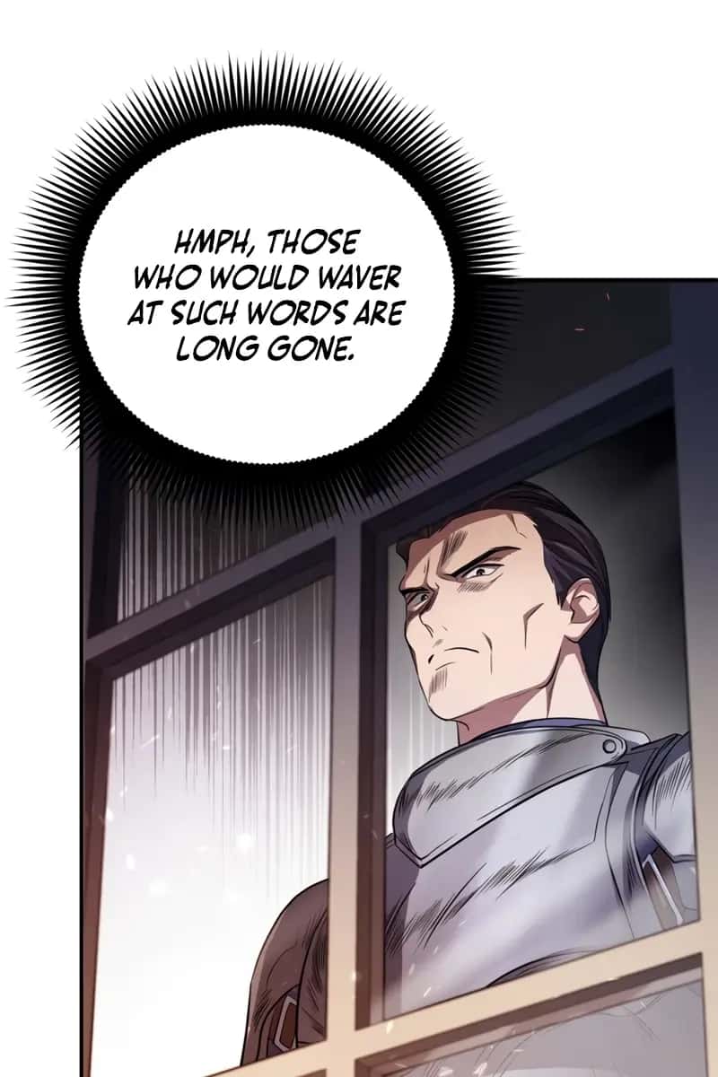 Children of the Rune Chapter 4 Page 84