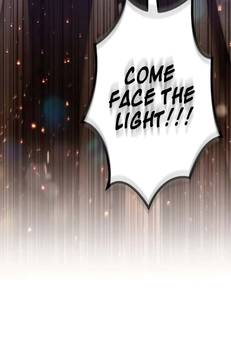 Children of the Rune Chapter 4 Page 90