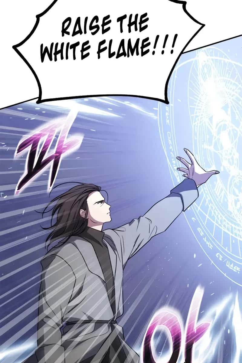 Children of the Rune Chapter 4 Page 94