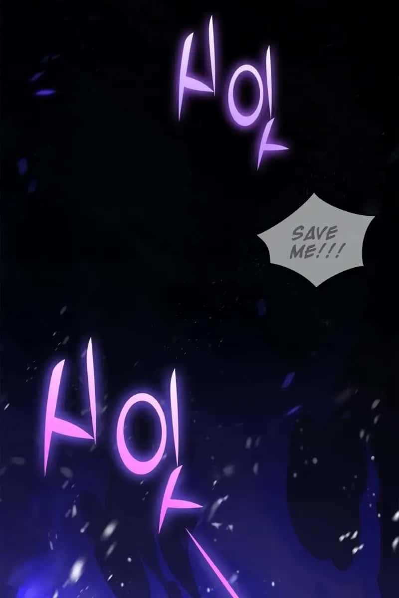 Children of the Rune Chapter 4 Page 107