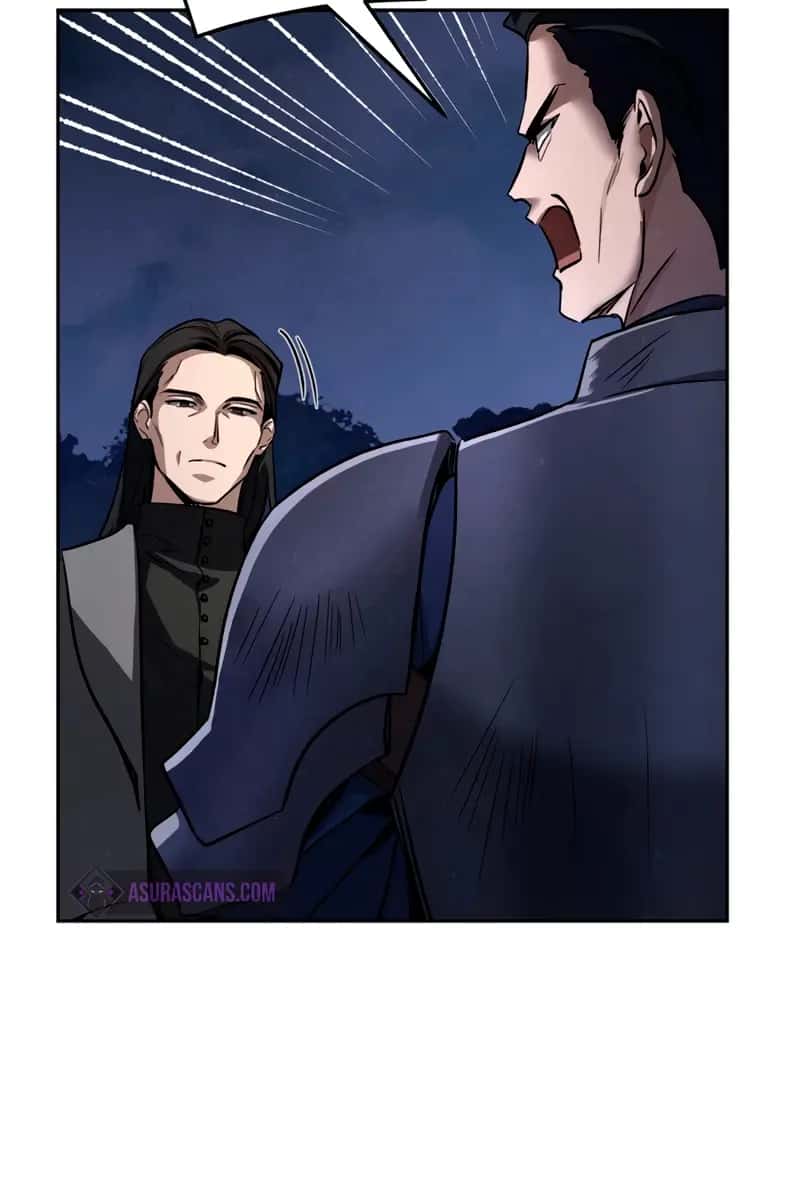 Children of the Rune Chapter 5 Page 55