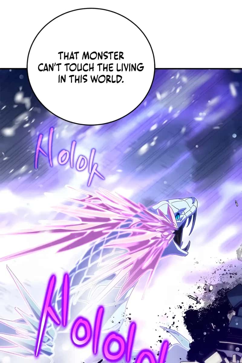 Children of the Rune Chapter 5 Page 63