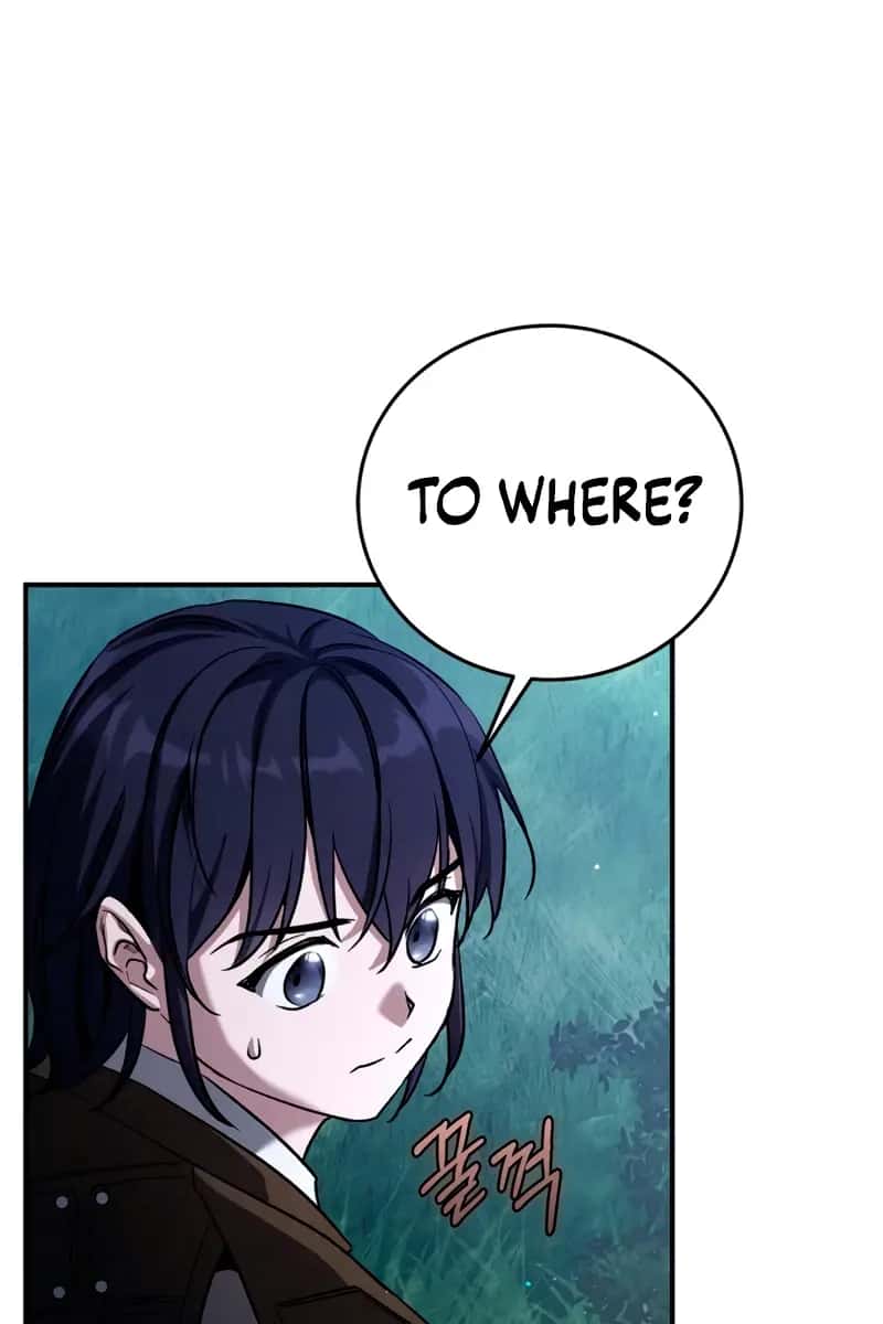 Children of the Rune Chapter 5 Page 74