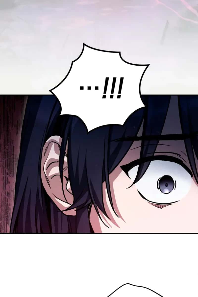 Children of the Rune Chapter 5 Page 78