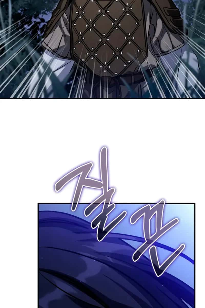 Children of the Rune Chapter 5 Page 97