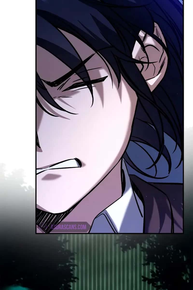 Children of the Rune Chapter 5 Page 98