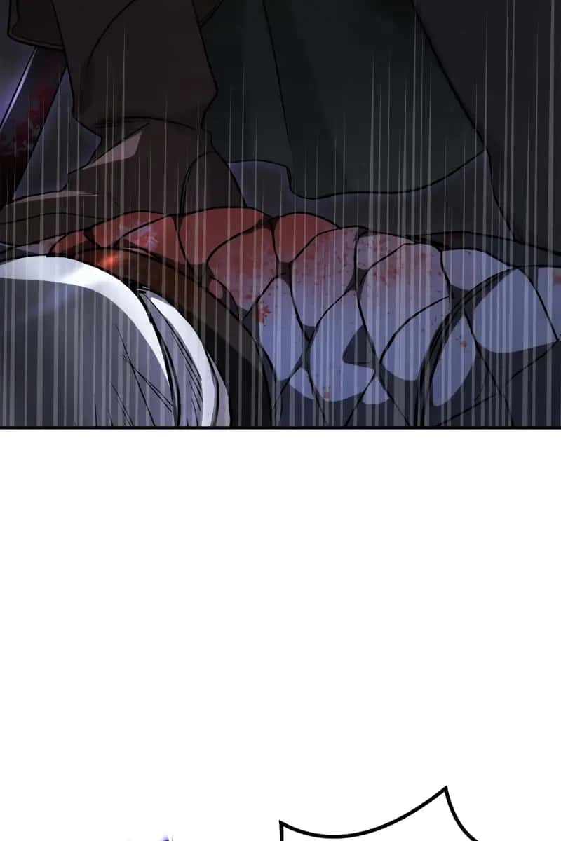 Children of the Rune Chapter 6 Page 15