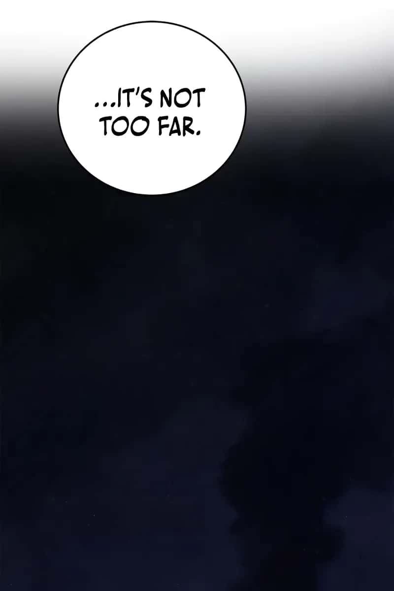 Children of the Rune Chapter 6 Page 19