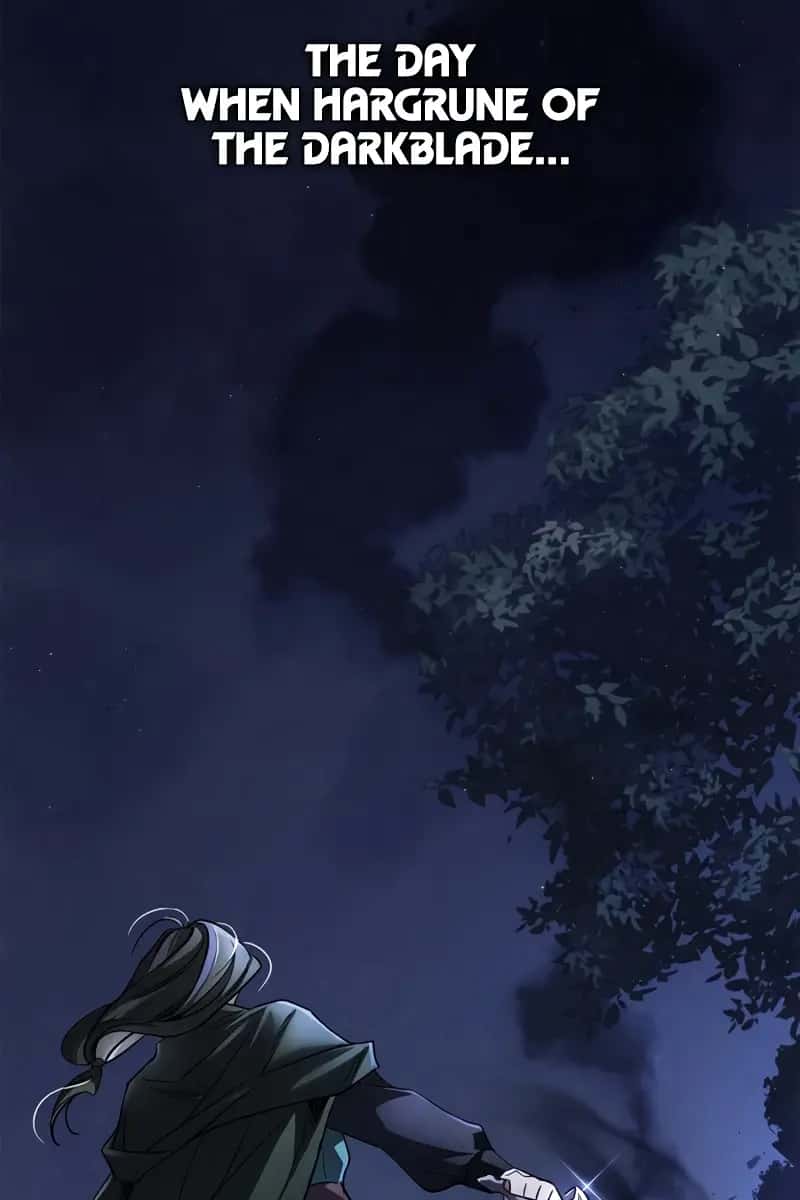 Children of the Rune Chapter 6 Page 20