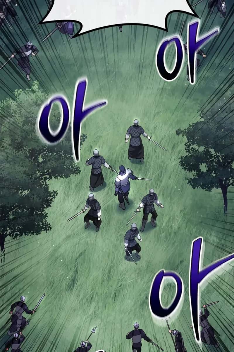 Children of the Rune Chapter 6 Page 24