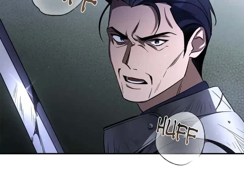 Children of the Rune Chapter 6 Page 26