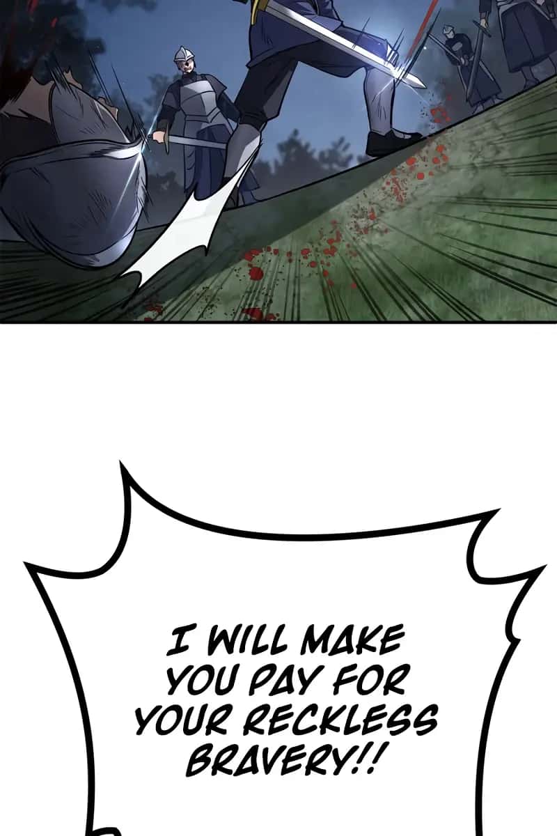 Children of the Rune Chapter 6 Page 30