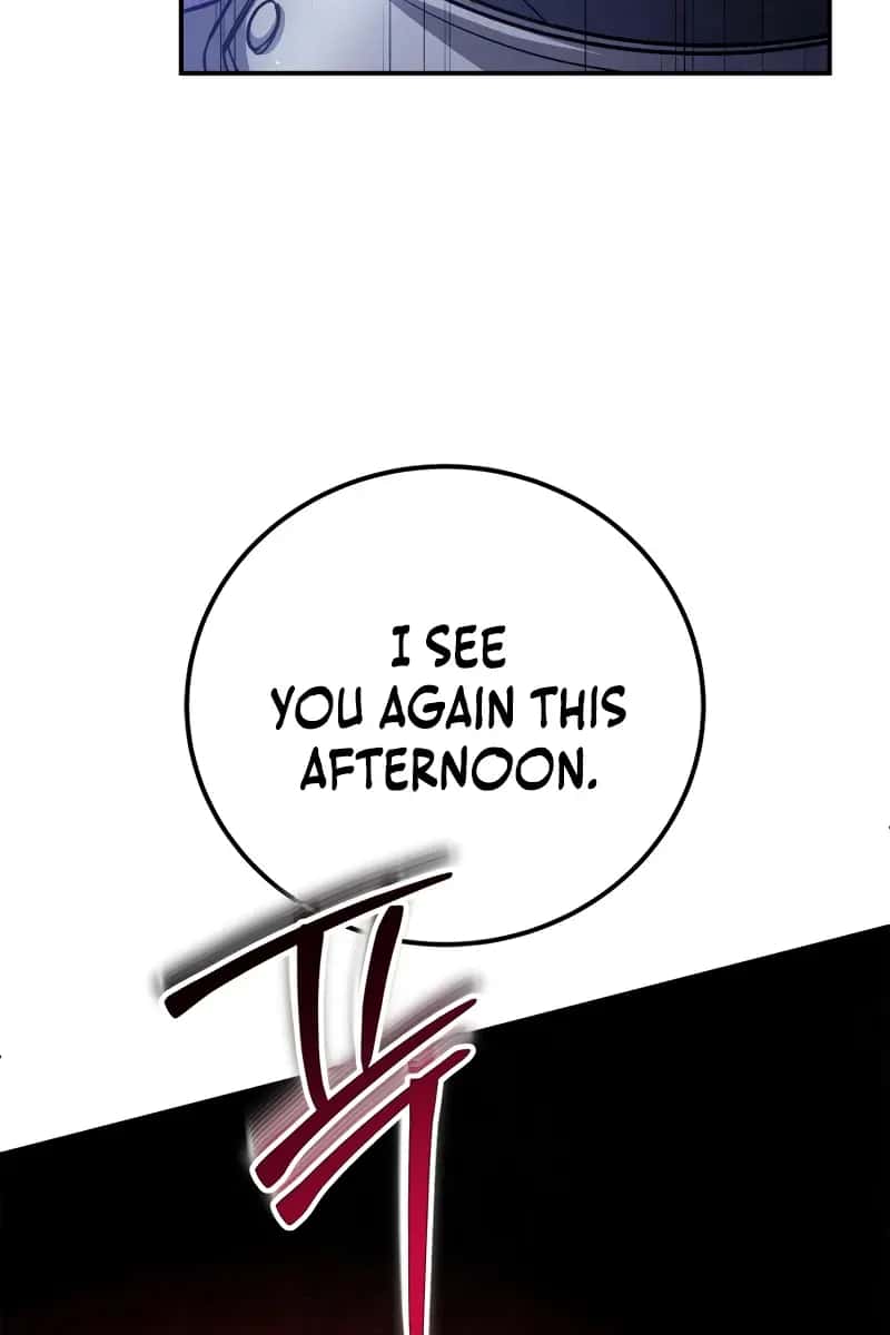 Children of the Rune Chapter 6 Page 32