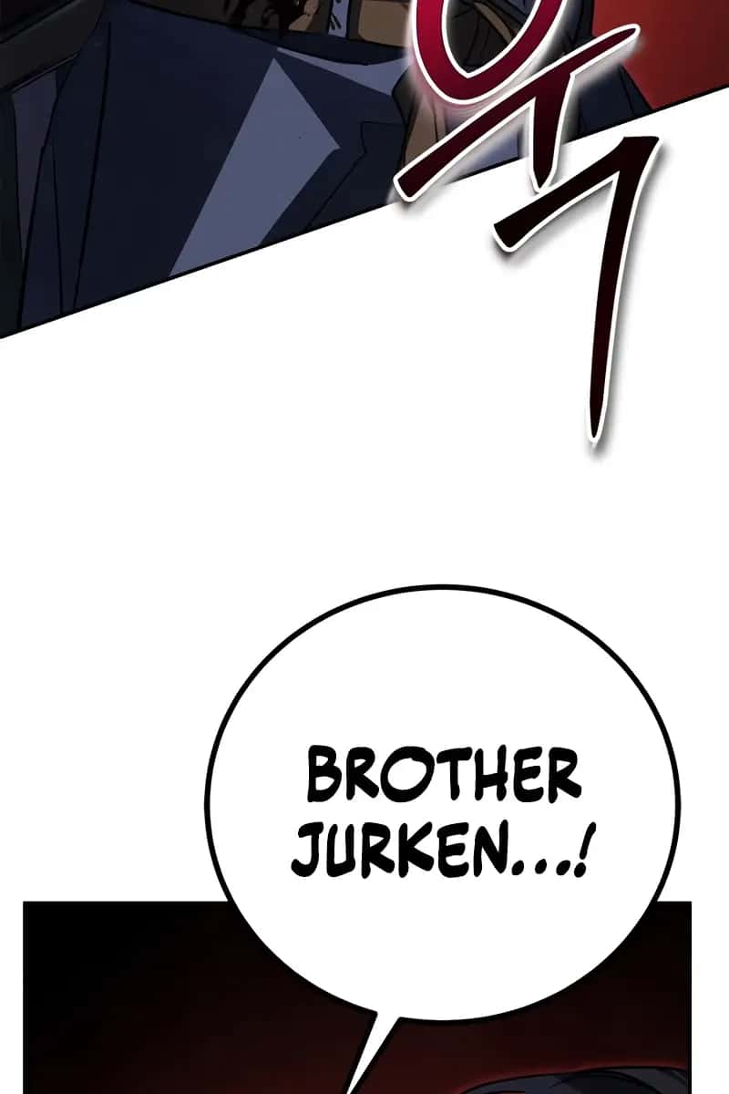 Children of the Rune Chapter 6 Page 34