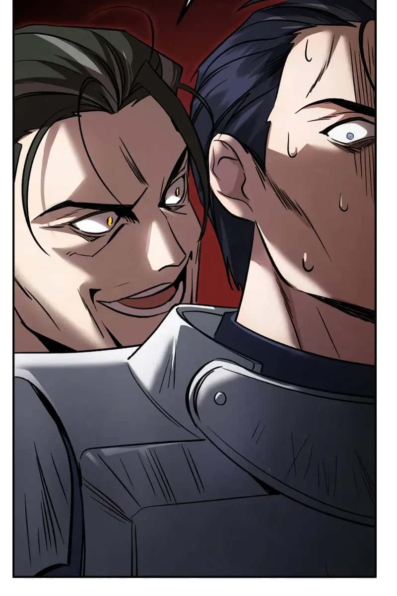 Children of the Rune Chapter 6 Page 35