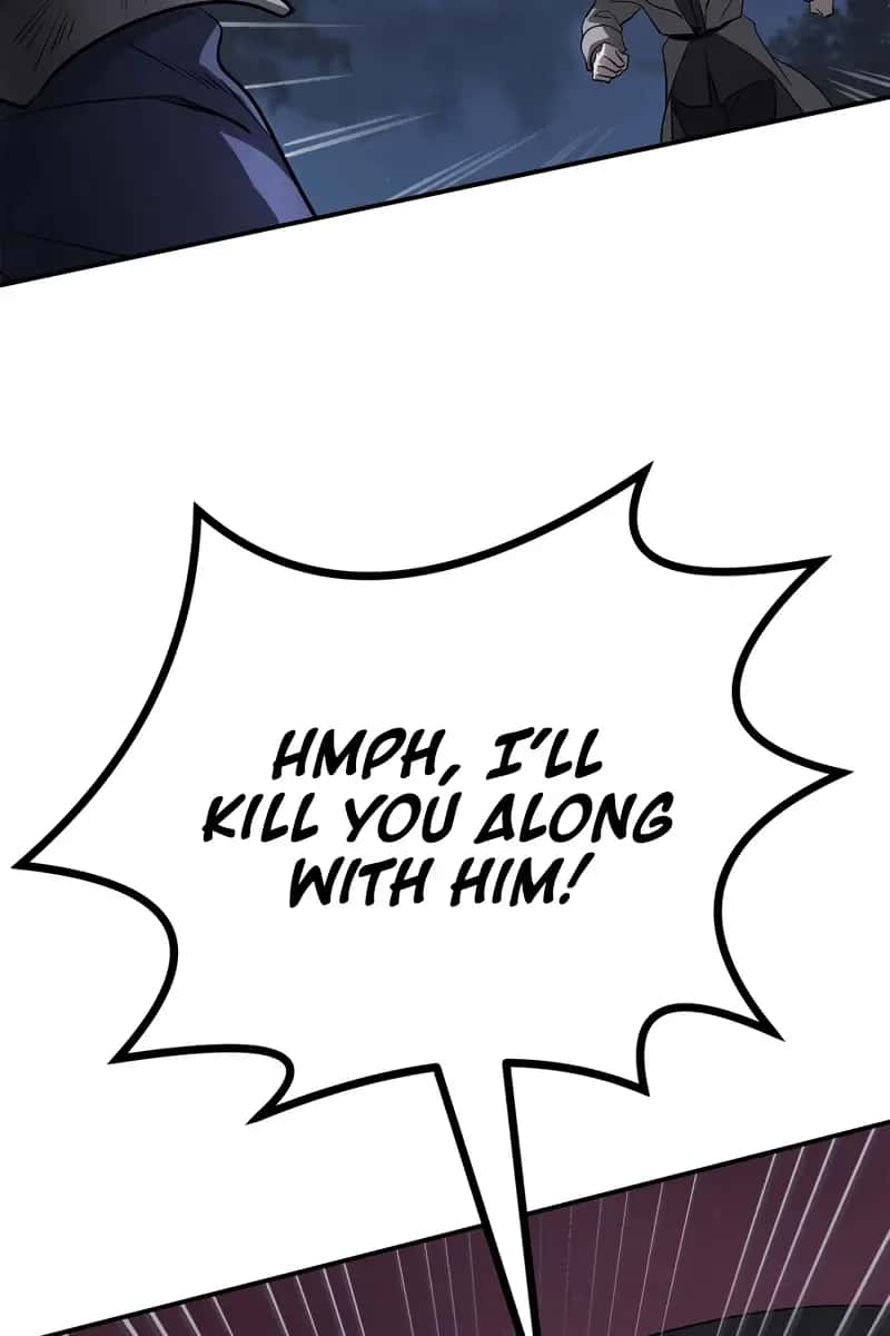 Children of the Rune Chapter 6 Page 48