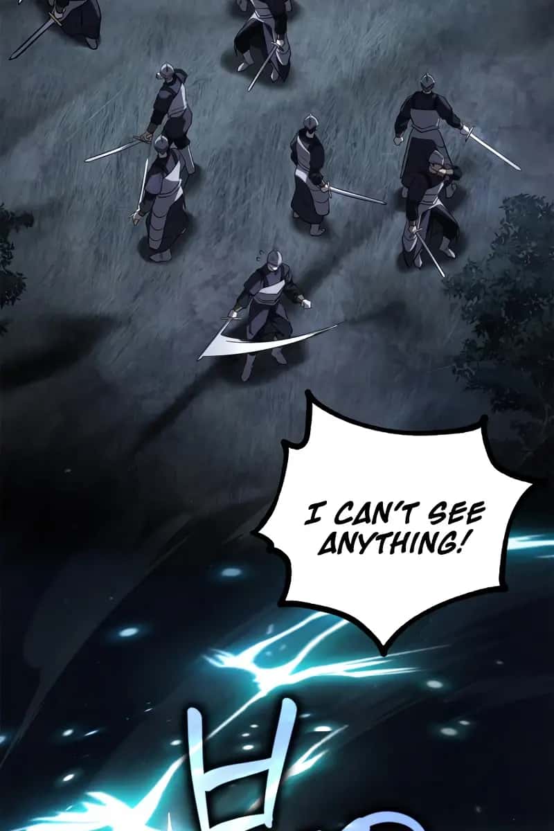 Children of the Rune Chapter 6 Page 54