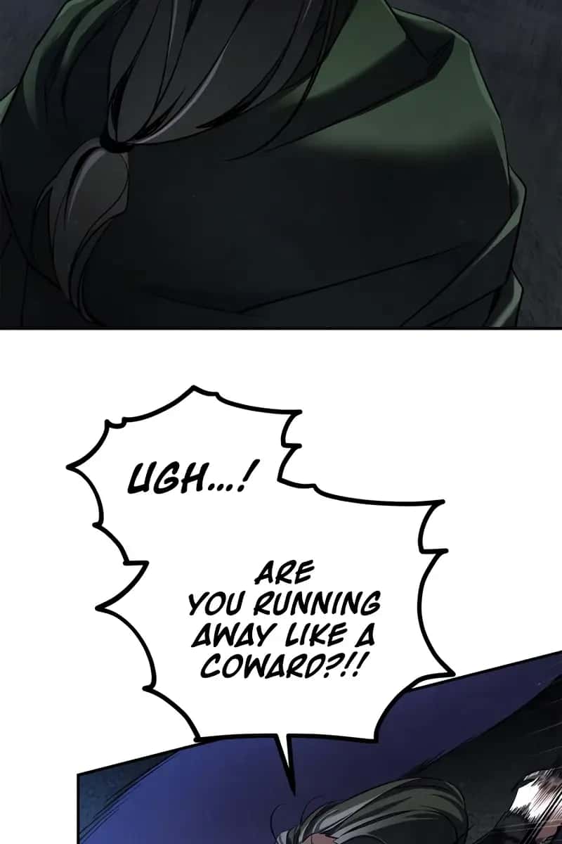 Children of the Rune Chapter 6 Page 58