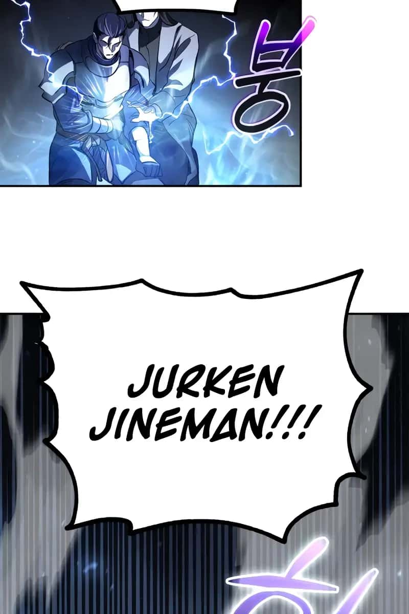 Children of the Rune Chapter 6 Page 60