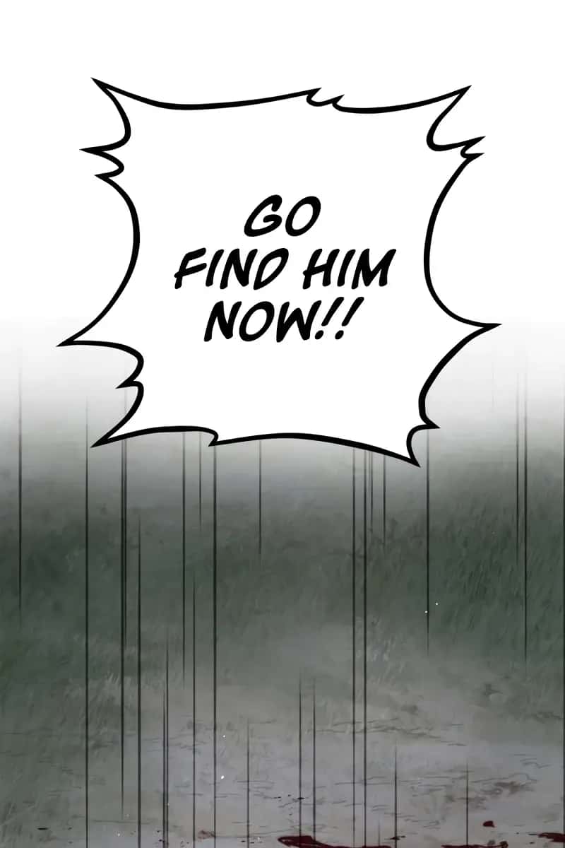 Children of the Rune Chapter 6 Page 65