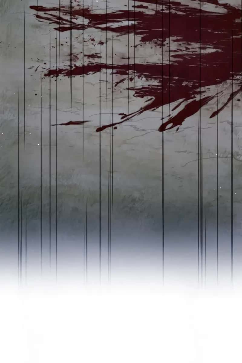 Children of the Rune Chapter 6 Page 66