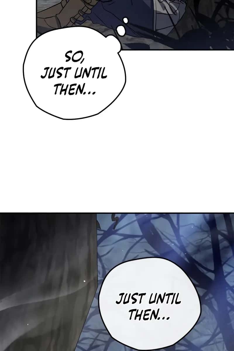 Children of the Rune Chapter 6 Page 75