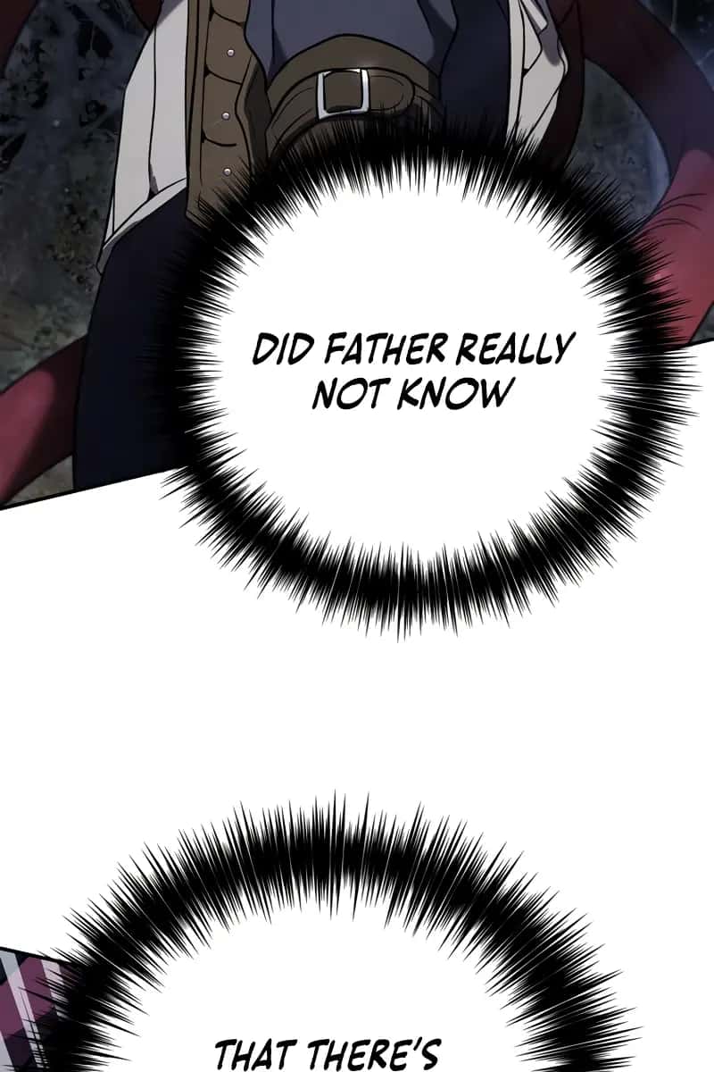 Children of the Rune Chapter 7 Page 4