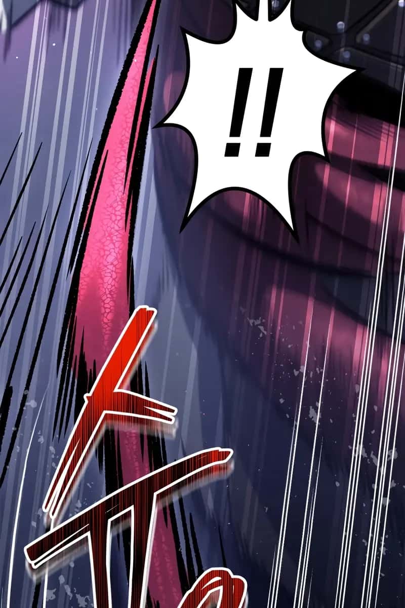 Children of the Rune Chapter 7 Page 8