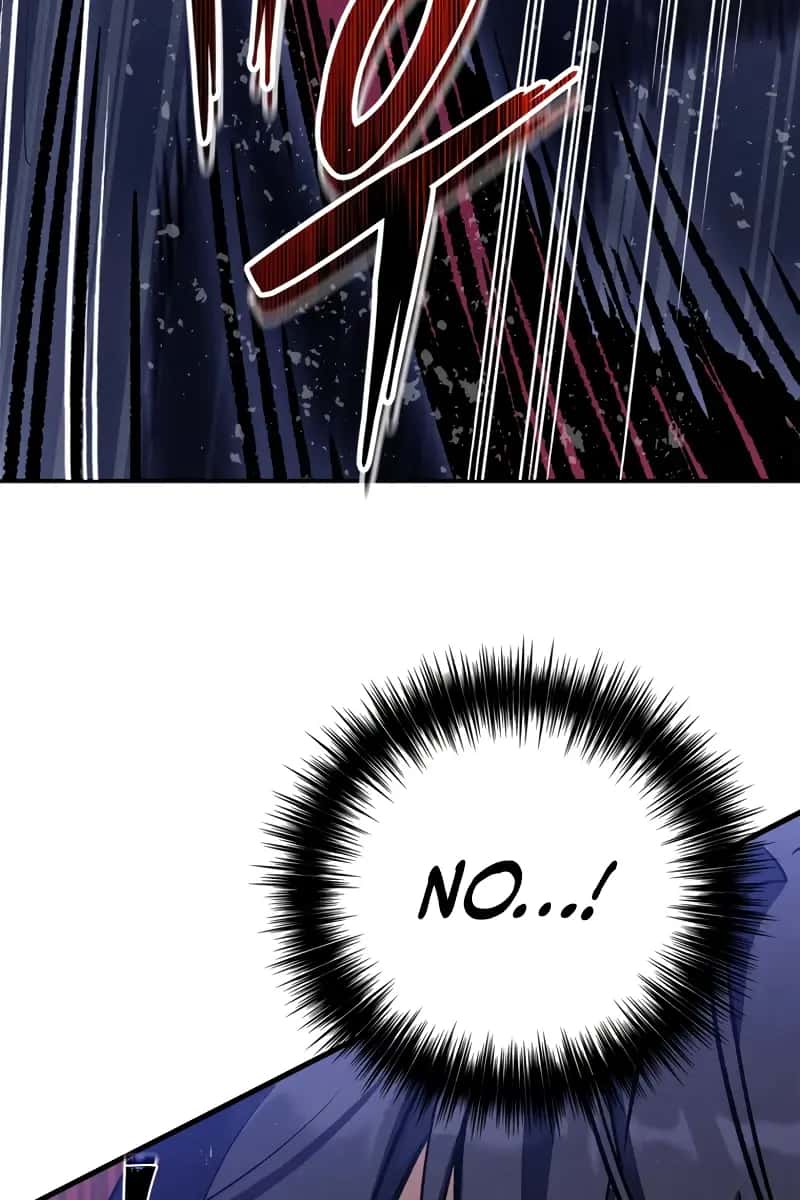 Children of the Rune Chapter 7 Page 9