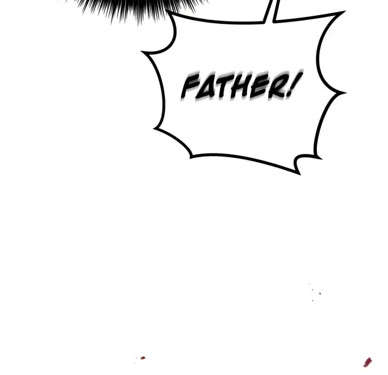 Children of the Rune Chapter 7 Page 11