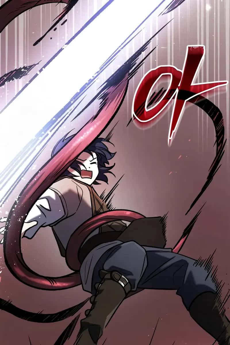 Children of the Rune Chapter 7 Page 13
