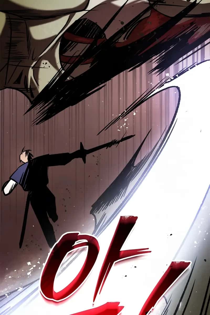 Children of the Rune Chapter 7 Page 15