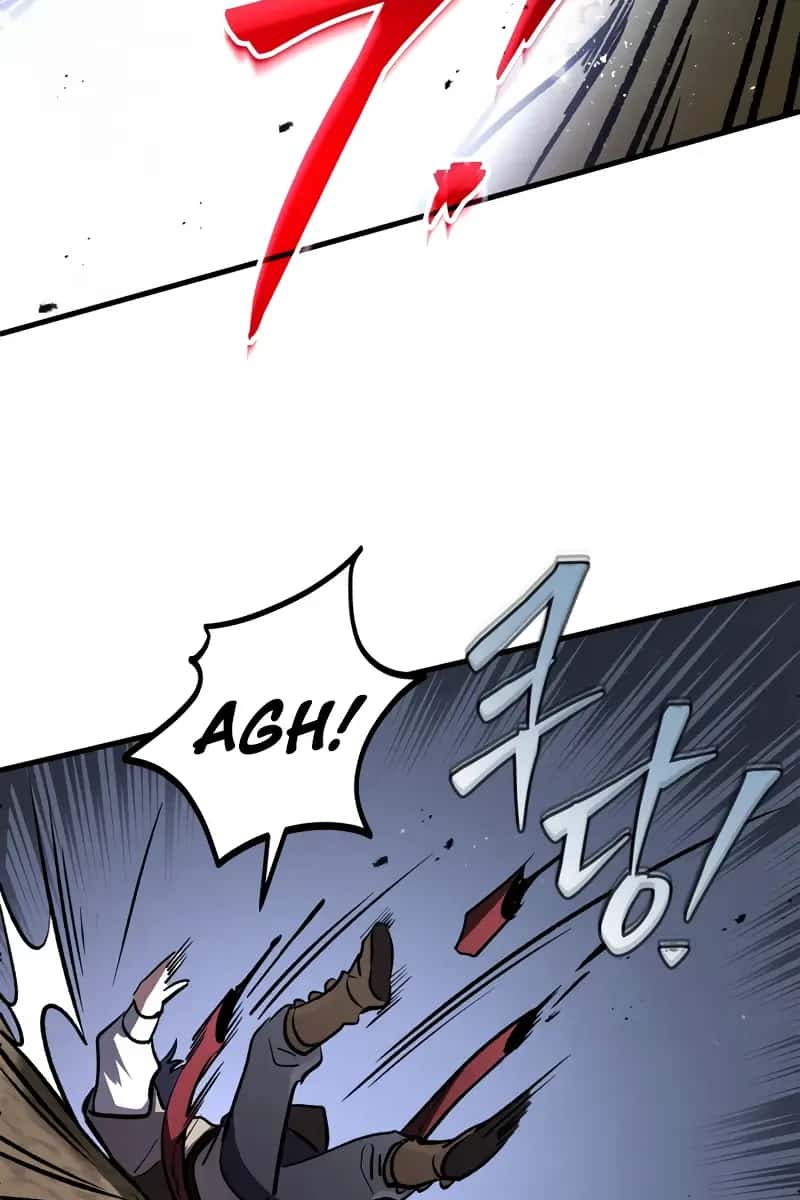 Children of the Rune Chapter 7 Page 16