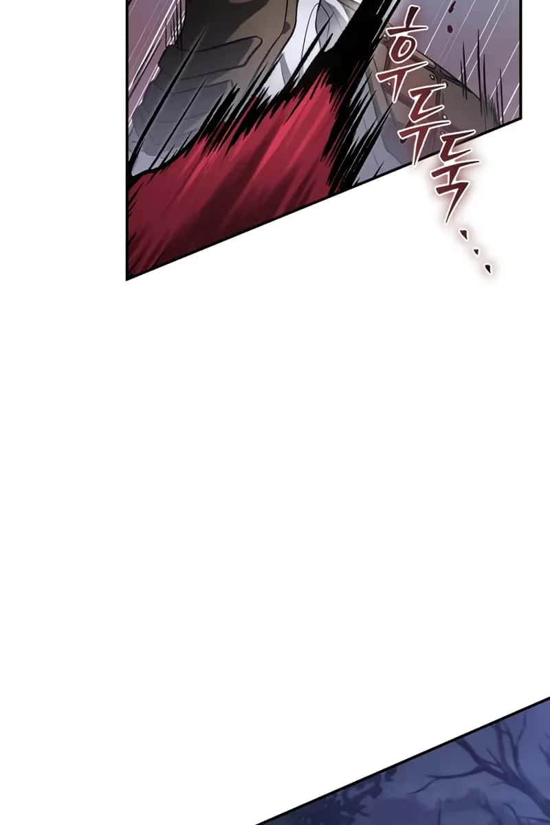 Children of the Rune Chapter 7 Page 18
