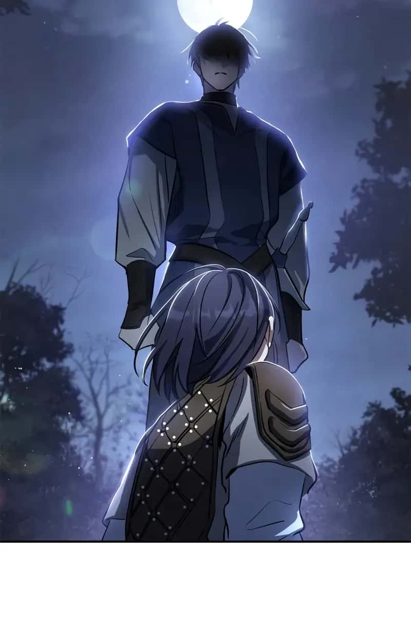 Children of the Rune Chapter 7 Page 22