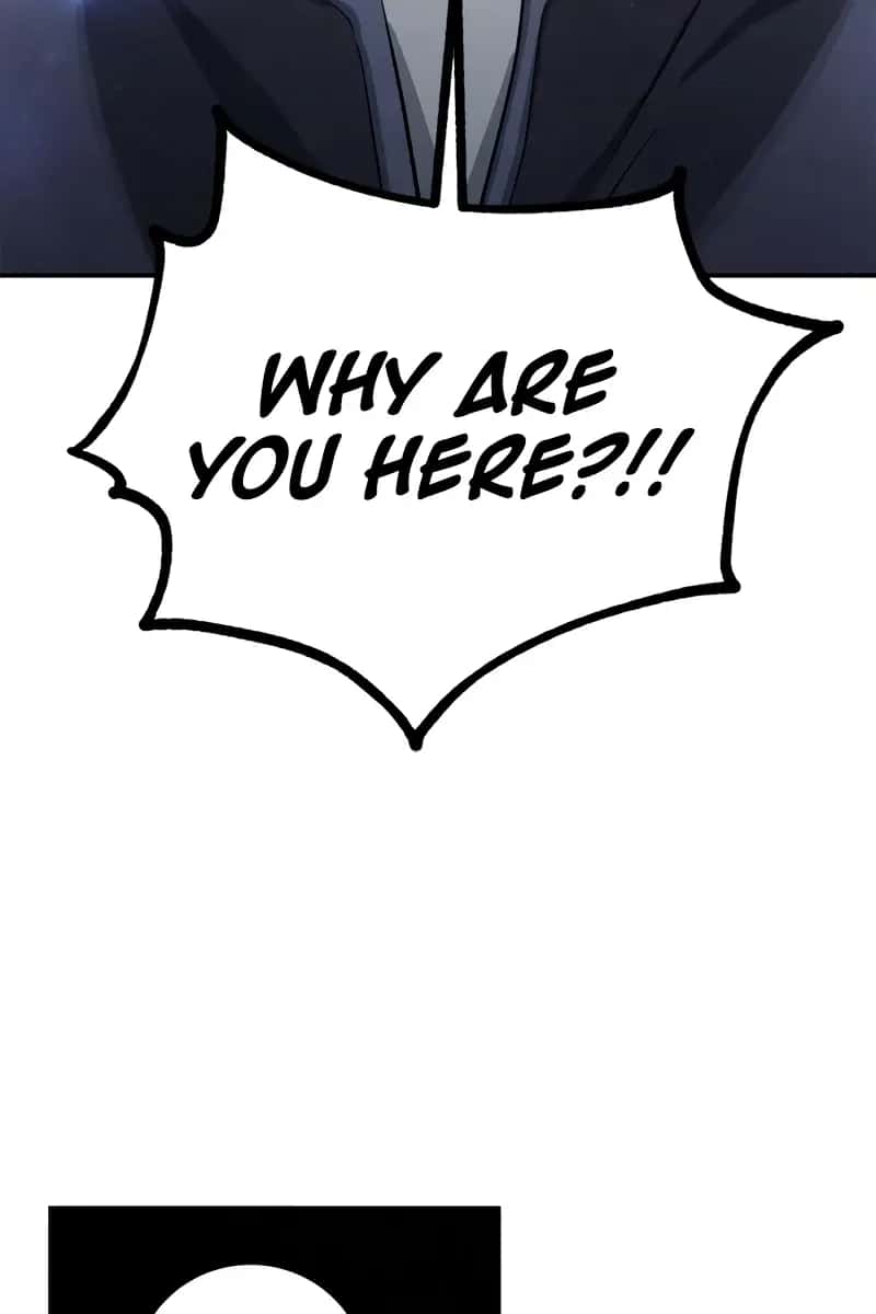Children of the Rune Chapter 7 Page 25