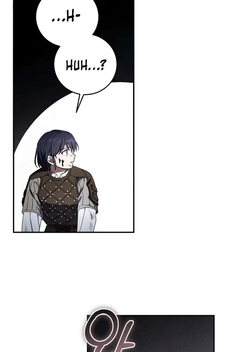 Children of the Rune Chapter 7 Page 26