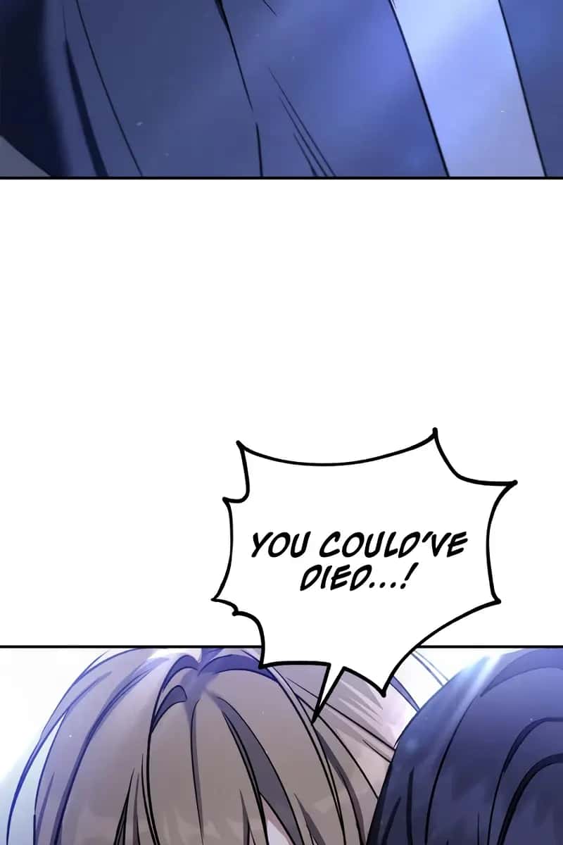 Children of the Rune Chapter 7 Page 29