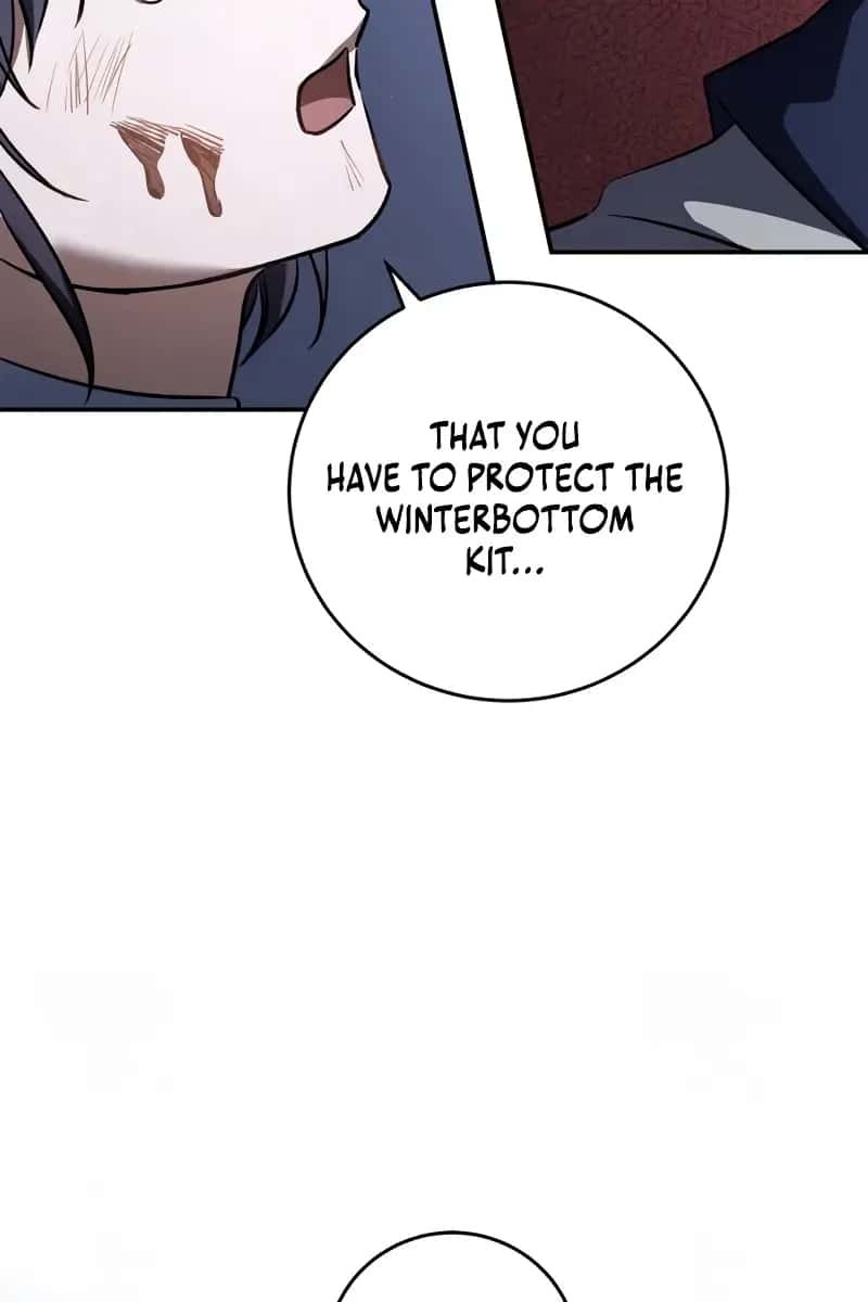 Children of the Rune Chapter 7 Page 34