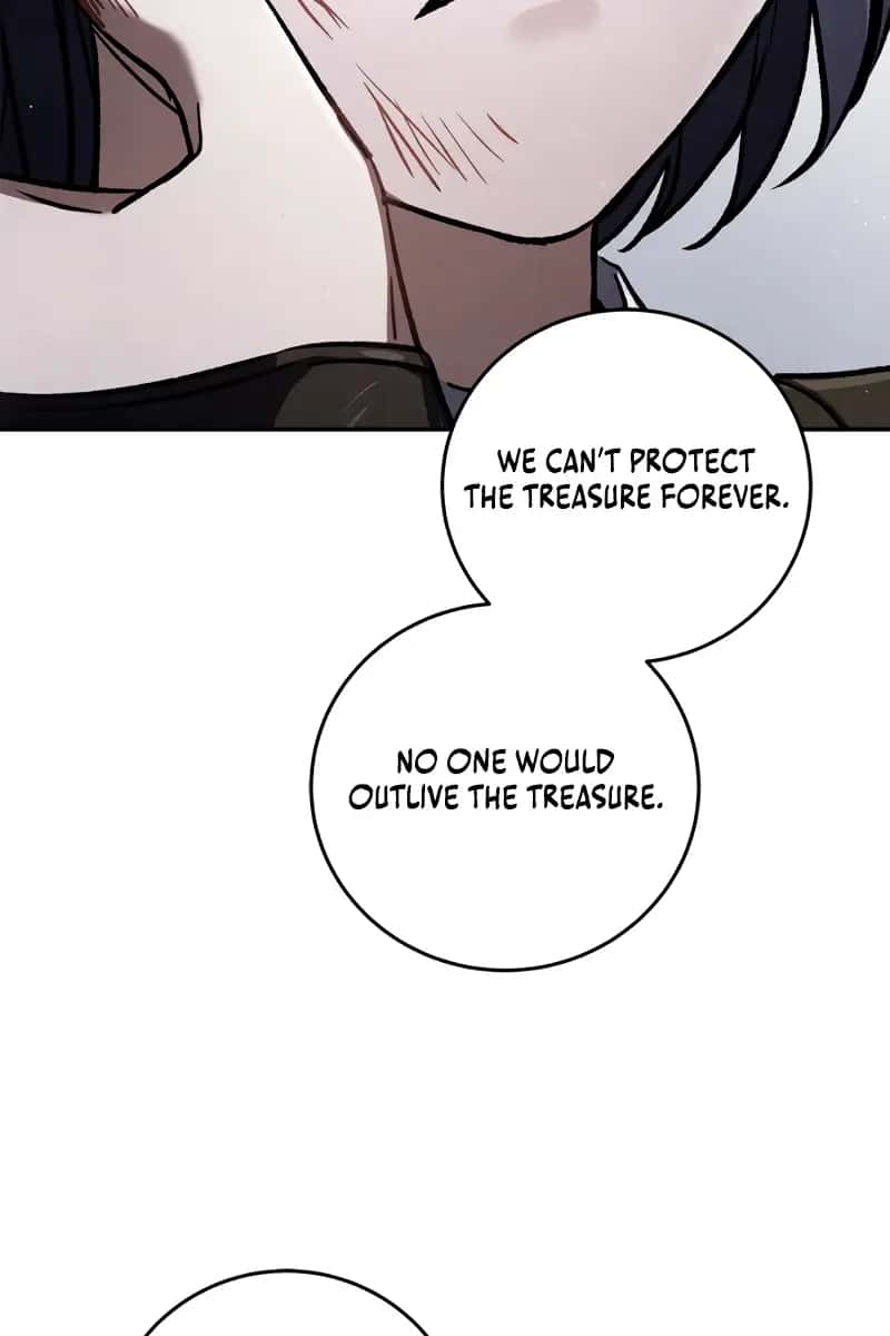 Children of the Rune Chapter 7 Page 39