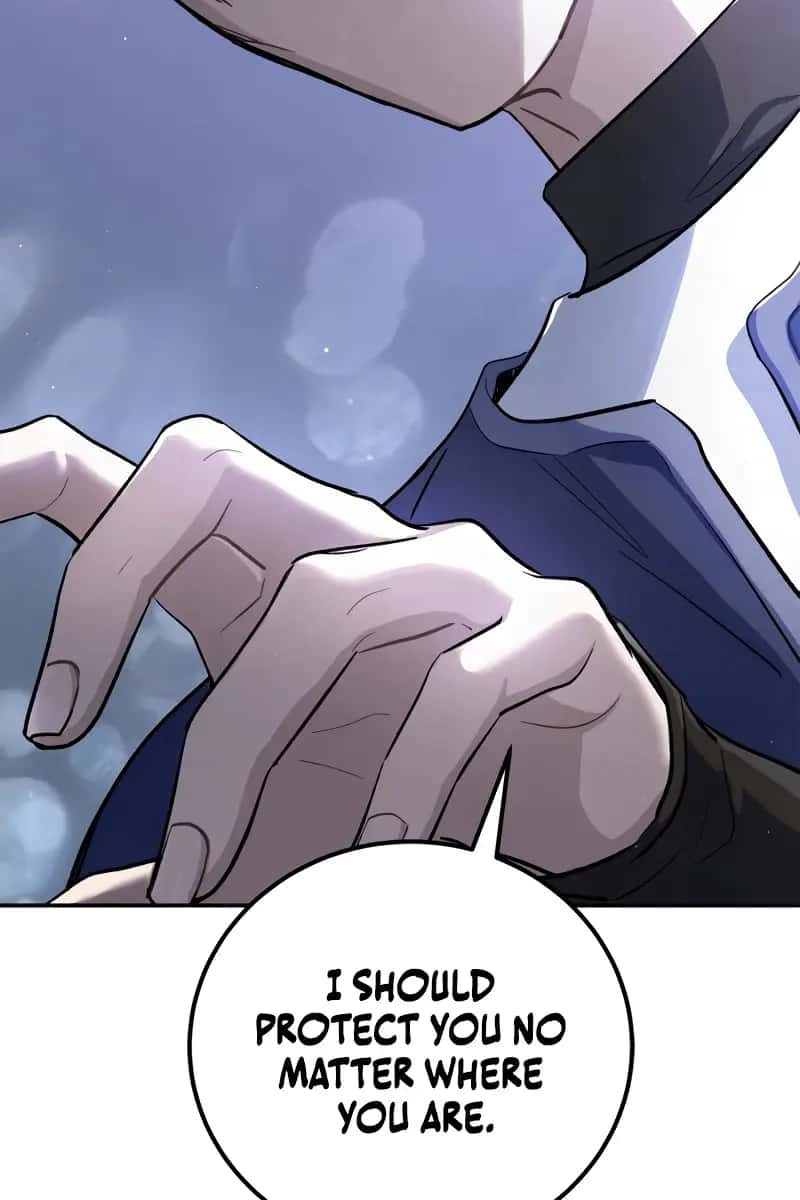 Children of the Rune Chapter 7 Page 42