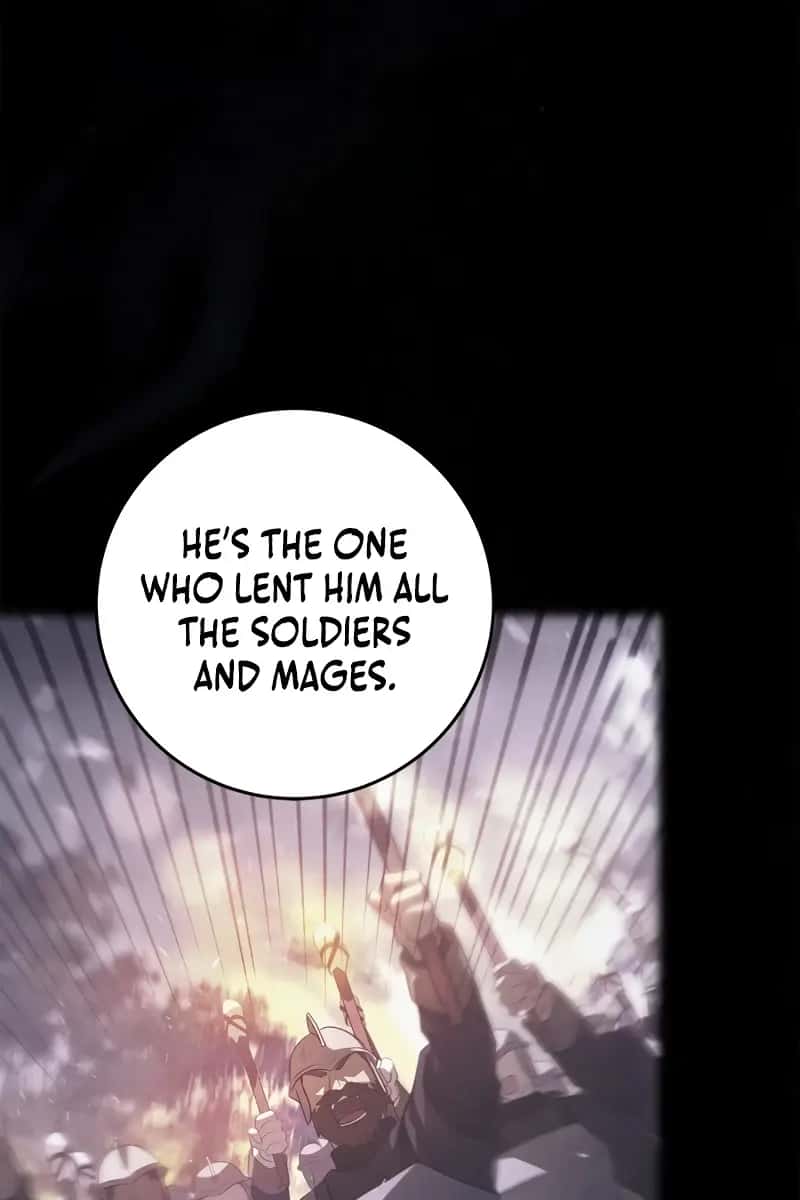 Children of the Rune Chapter 7 Page 50